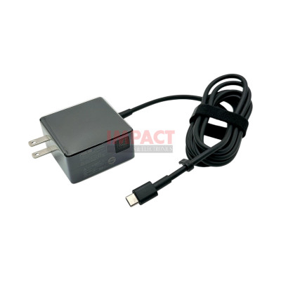 0A001-01059800 - 68W USB-C Charger