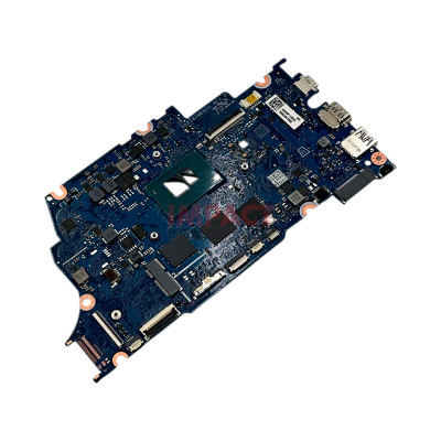 MAINBOARD AG15 31P ALDER LAKE N305 8GB UFS128G UMA