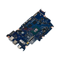 NB.KRP11.00B - MAINBOARD AG15 31P ALDER LAKE N305 8GB UFS128G UMA