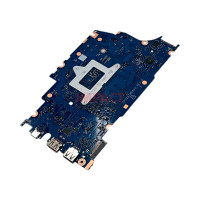 NB.KRP11.00B - MAINBOARD AG15 31P ALDER LAKE N305 8GB UFS128G UMA
