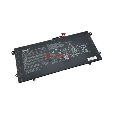 0B200-04720000 - Battery