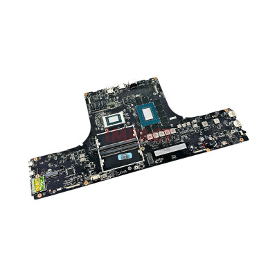 MS-183K1 20 OPT:N M/B OPT STRIX 10 cores A10-R936505-A08 (AMD Ryzen AI 9 365) +GN22 X9 MP GDDR7 Samsung 16GB Main Board