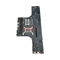 607-183K1-15S - MS-183K1 20 OPT:N M/B OPT STRIX 10 cores A10-R936505-A08 (AMD Ryzen AI 9 365) +GN22 X9 MP GDDR7 Samsung 16GB Main Board