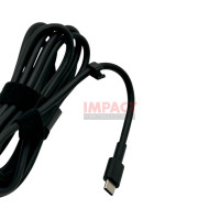 0A001-01441400 - 45W AC ADAPTER USB-C - Image 2