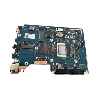 5B21S35130 - System Board Bdplanar H 83JT Uma 16G Nokrm DI (U7256V)