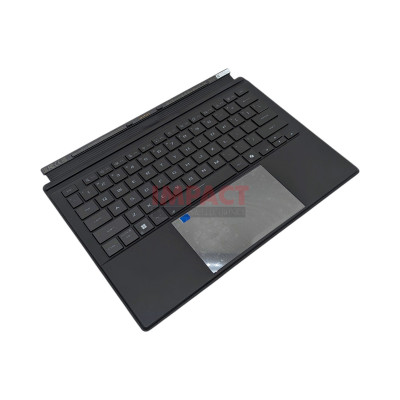 0KNR1-4417US00 - Soft Keyboard 302MM Backlight (US)