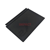 0KNR1-4417US00 - Soft Keyboard 302MM Backlight (US) - Image 2