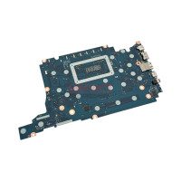 90NB0WR0-R00303 - Motherboard 4G/ I3-1220P (TP3402ZA) - Image 2