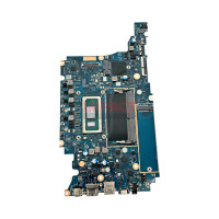90NB0WR0-R00303 - Motherboard 4G/ I3-1220P (TP3402ZA) - Image 3