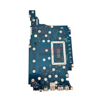 90NB0WR0-R00303 - Motherboard 4G/ I3-1220P (TP3402ZA) - Image 4