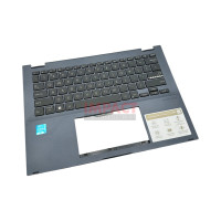 90NB0WR1-R31US0 - Keyboard (US) Module (TP3402ZA-2B) - Image 2