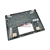 90NB0WR1-R31US0 - Keyboard (US) Module (TP3402ZA-2B) - Image 4