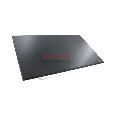 S1J-7E0A054-A90 - Display Module, 17.3 Inch, FHD, 1920X1080, ANTI-GLARE