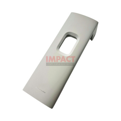 13PT03X1AM0201 - Fix Stand Arm Sub (P440VA-1A)