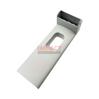 13PT03X1AM0201 - Fix Stand Arm Sub (P440VA-1A) - Image 2