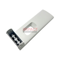 13PT03X1AM0201 - Fix Stand Arm Sub (P440VA-1A) - Image 3