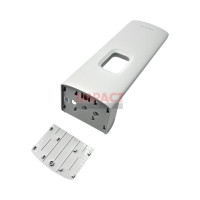 13PT03X1AM0201 - Fix Stand Arm Sub (P440VA-1A) - Image 4