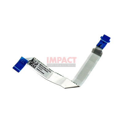 14010-006347RR - TN3402YA TP FFC 8 PIN