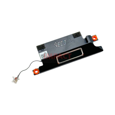 04072-042510RR - Speaker Box 4P 1W L YC (TP3402ZA)