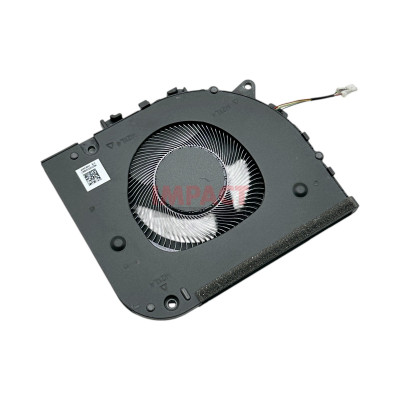 13NB0WR0M04011 - Thermal Fan (8V) 2.25w (TP3402ZA)