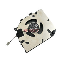 13NB0WR0M04011 - Thermal Fan (8V) 2.25w (TP3402ZA) - Image 2