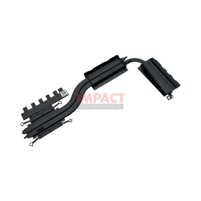 13NB0WR0AM0101 - Thermal Mod Assy (8V TP3402ZA)