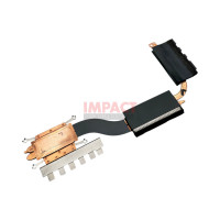 13NB0WR0AM0101 - Thermal Mod Assy (8V TP3402ZA) - Image 2