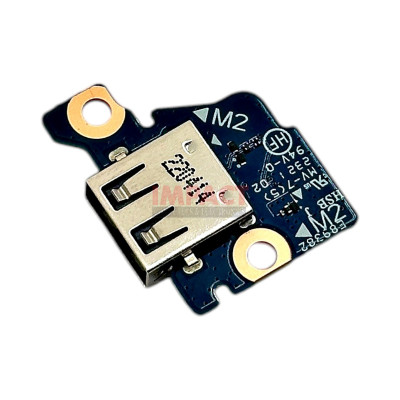 90NB0WR0-R10200 - Usb bd. (TP3402ZA)
