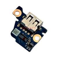 90NB0WR0-R10200 - Usb bd. (TP3402ZA) - Image 2