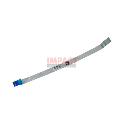14010-006334RR - Usb BD FFC 10 Pin (TP3402ZA)