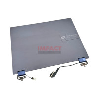 90NB0WR1-R20100 - 14.0 Wuxga/ G/ T/ VWV (TP3402ZA-2B) - Image 2