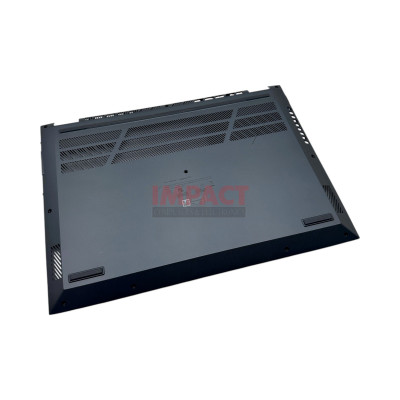 90NB0WR1-R7D010 - Bottom Case Assy (TP3402ZA-2B)