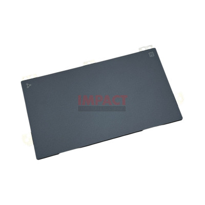 90NB0WR1-R90100 - TP (Number Pad) Module (TP3402ZA-2B)
