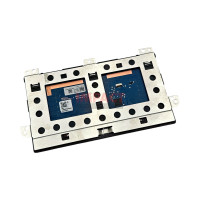 90NB0WR1-R90100 - TP (Number Pad) Module (TP3402ZA-2B) - Image 2