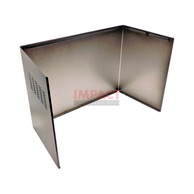 3112W0U072U - U Bending Case