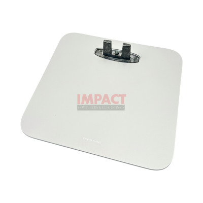 13PT03X1AM0101 - Stand (P440VAK)