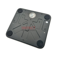 13PT03X1AM0101 - Stand (P440VAK) - Image 2