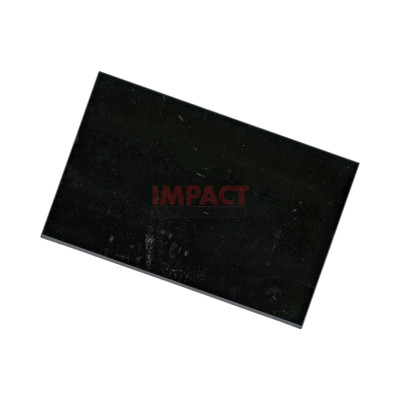 5D11P79775 - Display, 16", Wuxga, Non Touch, ANTI-GLARE, Ips, 500NIT, 100%srgb