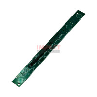 DD81-02325B - User Interface Control Board
