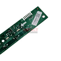 DD81-02325B - User Interface Control Board