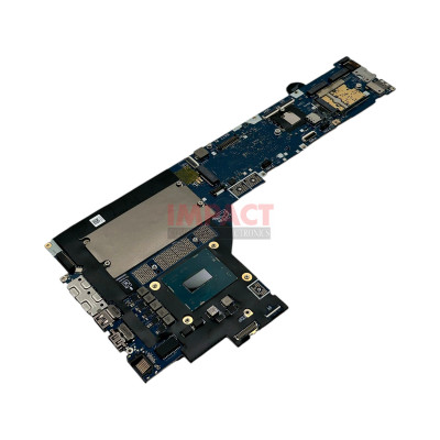05JPMC - System Board (Main Board) i7 12850HX