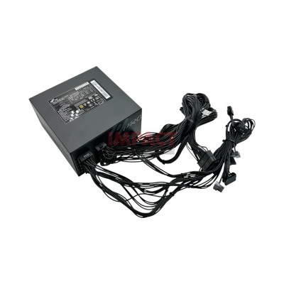 M2-850B - Desktop Power Supply 800 Watt