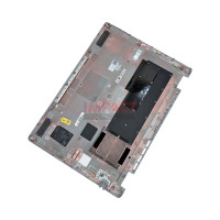 GW3JV - Base Assembly - Image 2
