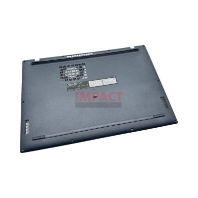 90NB15P1-R7DP10 - Bottom Case Assembly 70W (M1807HA-1B)