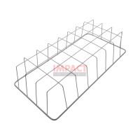 5304537472 - Basket - Image 2