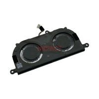 E33-0800951-C24 - Fan, Irregular, 123.8 53.89