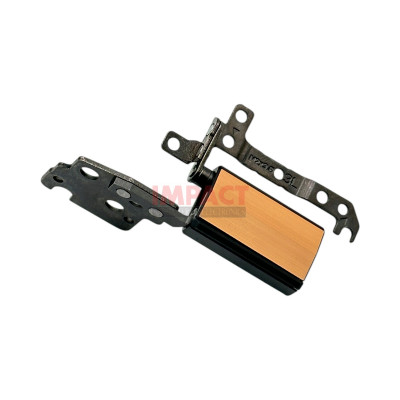Hinge Left, SK7 + SUM43 + SK5, NB, For (MS-13P3)