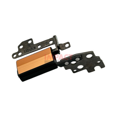 Hinge Right, SK7 + SUM43 + SK5, NB, For (MS-13P3)