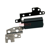 E2M-3P30811-G60 - Hinge Right, SK7 + SUM43 + SK5, NB, For (MS-13P3)