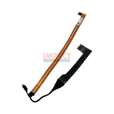 Int Edp/ Idp Cable, 30, 29.5mm/ 194.5mm/ 10MM